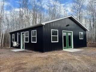 3887 S Lyman Lake Rd, South Range, WI 54874