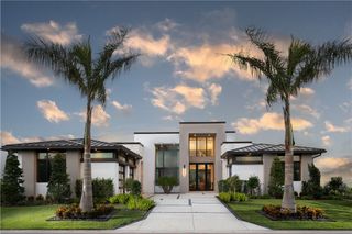 2365 Pelican Bay Lane, Vero Beach, FL 32963