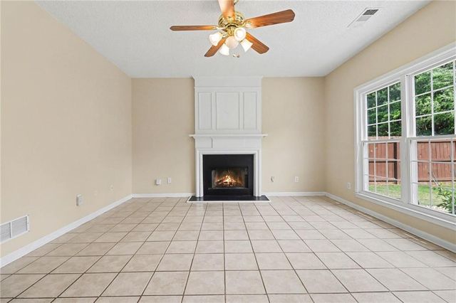 2372 Tallapoosa Drive, Duluth, GA 30097