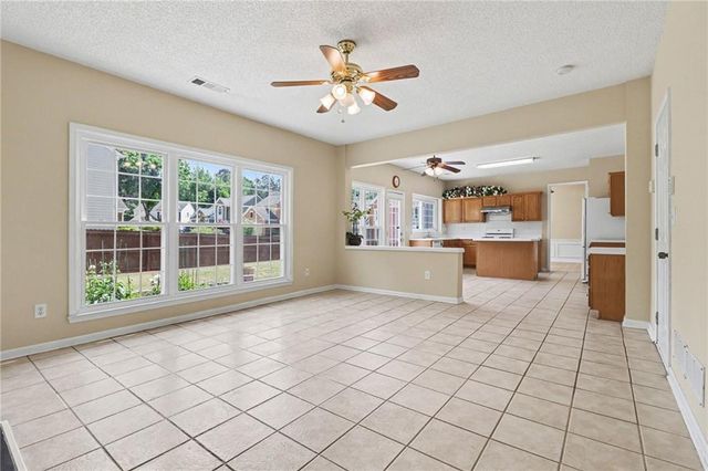 2372 Tallapoosa Drive, Duluth, GA 30097