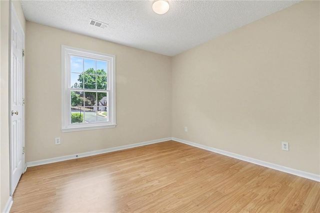 2372 Tallapoosa Drive, Duluth, GA 30097