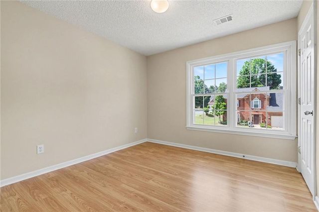 2372 Tallapoosa Drive, Duluth, GA 30097