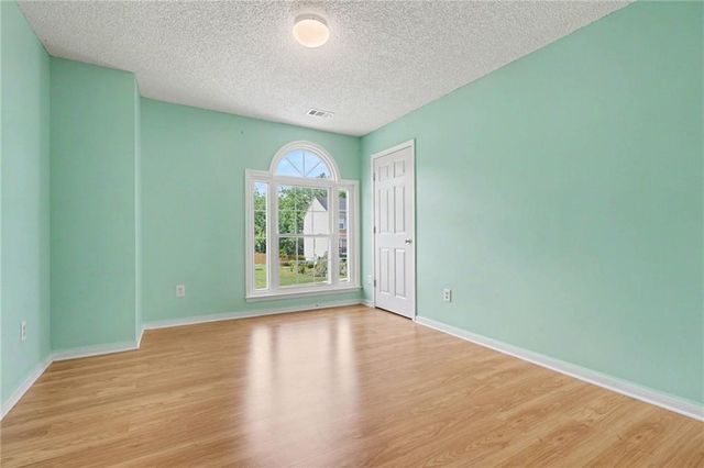 2372 Tallapoosa Drive, Duluth, GA 30097
