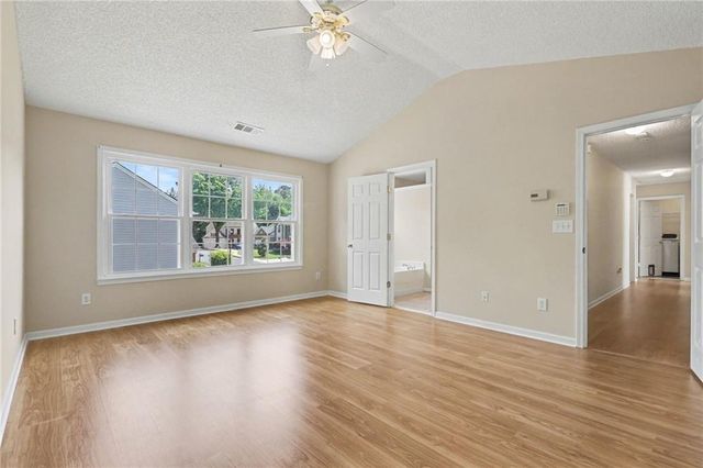 2372 Tallapoosa Drive, Duluth, GA 30097