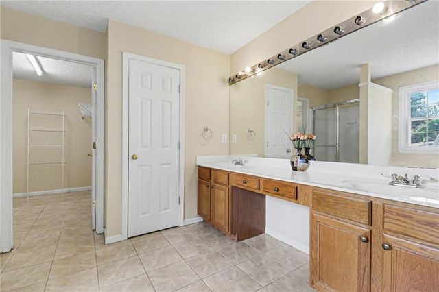 2372 Tallapoosa Drive, Duluth, GA 30097