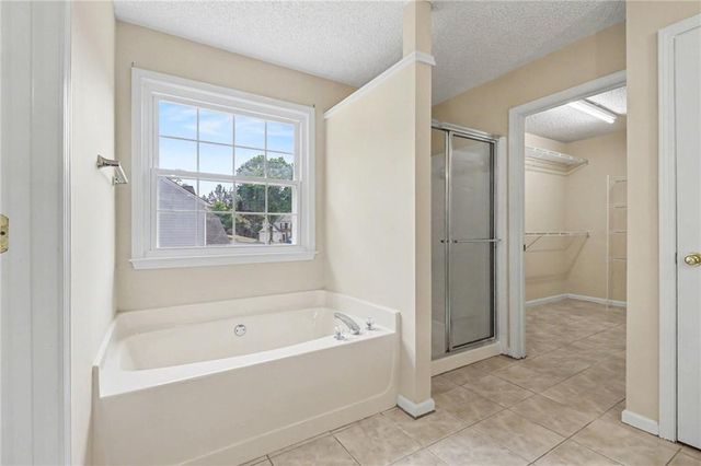 2372 Tallapoosa Drive, Duluth, GA 30097
