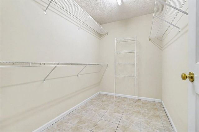 2372 Tallapoosa Drive, Duluth, GA 30097