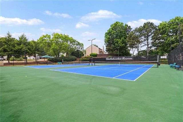 2372 Tallapoosa Drive, Duluth, GA 30097