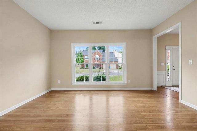 2372 Tallapoosa Drive, Duluth, GA 30097
