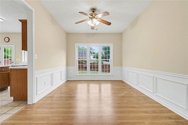 2372 Tallapoosa Drive, Duluth, GA 30097