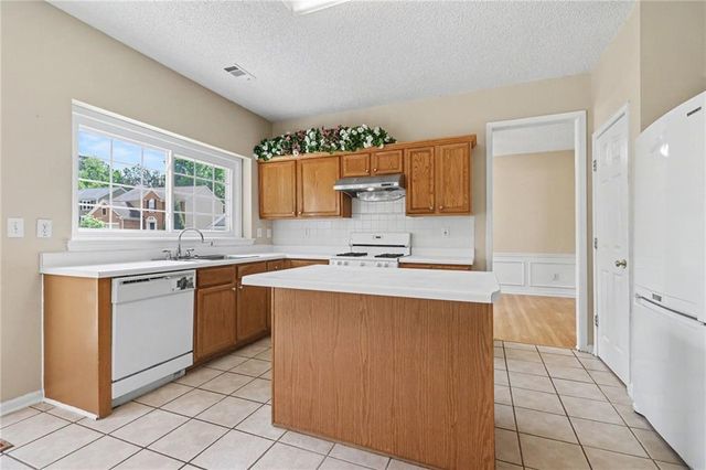 2372 Tallapoosa Drive, Duluth, GA 30097