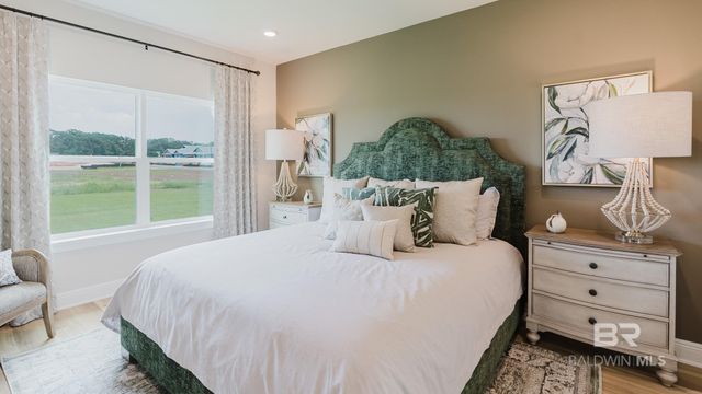 11397 Allegria Drive, Daphne, AL 36526