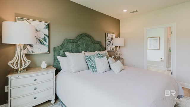 11397 Allegria Drive, Daphne, AL 36526