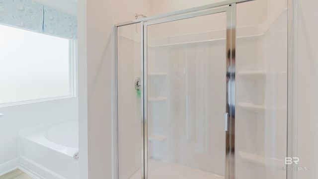 11397 Allegria Drive, Daphne, AL 36526