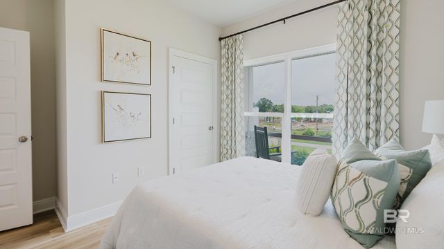 11397 Allegria Drive, Daphne, AL 36526