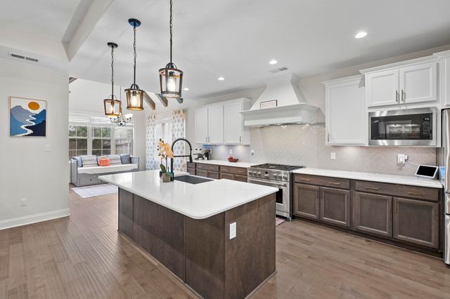 10006 ADAGIO CV, Lakeland, TN 38002