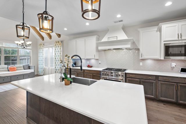 10006 ADAGIO CV, Lakeland, TN 38002