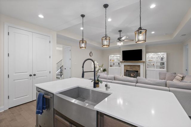 10006 ADAGIO CV, Lakeland, TN 38002