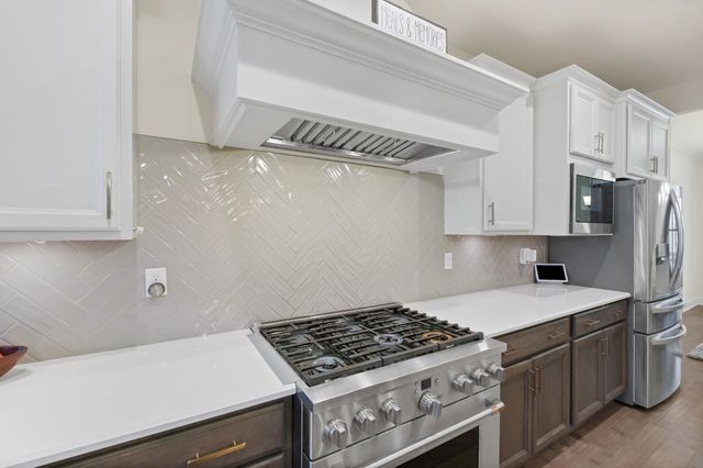 10006 ADAGIO CV, Lakeland, TN 38002