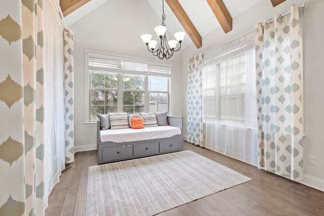 10006 ADAGIO CV, Lakeland, TN 38002