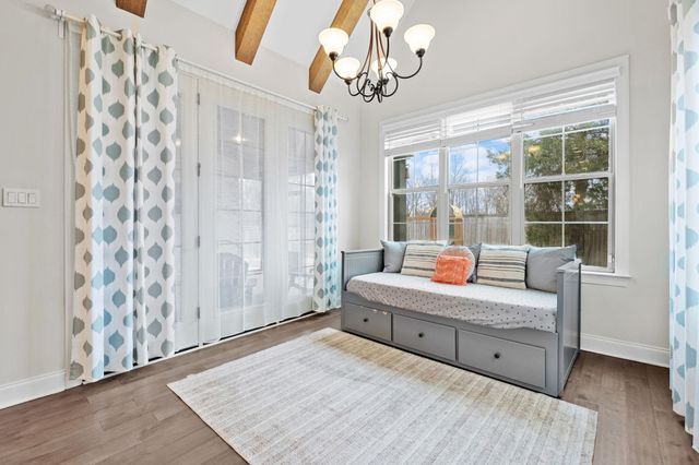 10006 ADAGIO CV, Lakeland, TN 38002