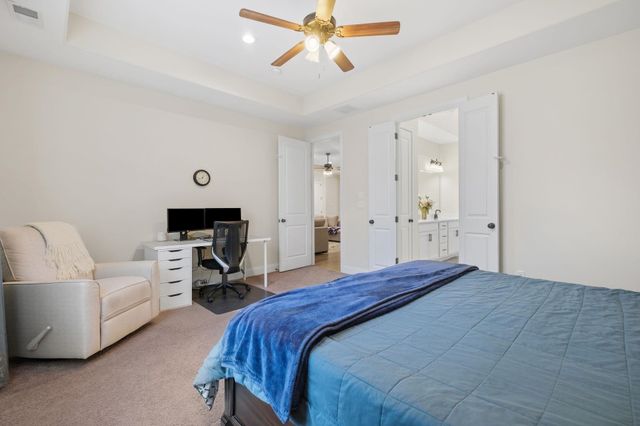 10006 ADAGIO CV, Lakeland, TN 38002