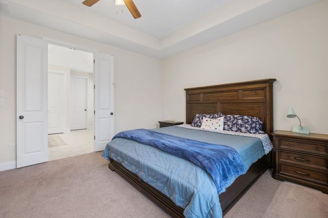 10006 ADAGIO CV, Lakeland, TN 38002