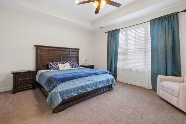 10006 ADAGIO CV, Lakeland, TN 38002