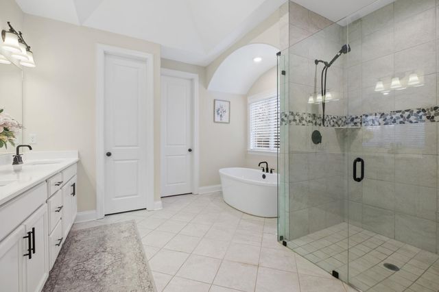 10006 ADAGIO CV, Lakeland, TN 38002