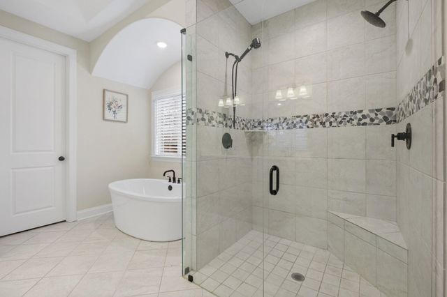 10006 ADAGIO CV, Lakeland, TN 38002