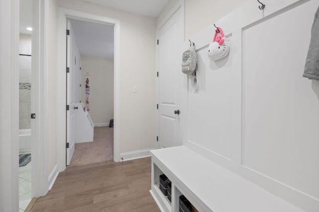 10006 ADAGIO CV, Lakeland, TN 38002