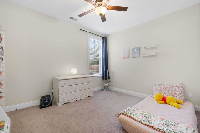 10006 ADAGIO CV, Lakeland, TN 38002