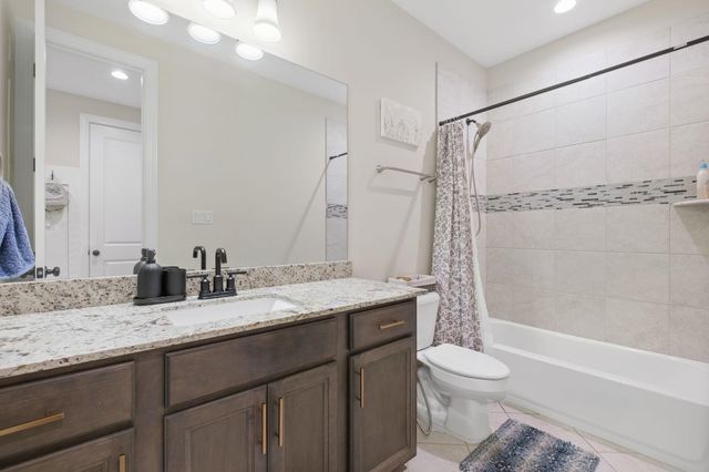 10006 ADAGIO CV, Lakeland, TN 38002