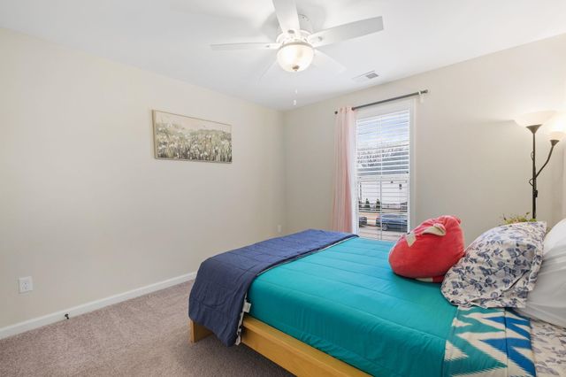 10006 ADAGIO CV, Lakeland, TN 38002