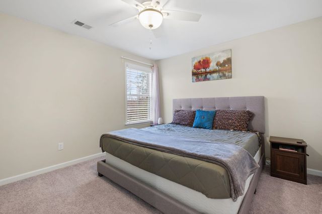 10006 ADAGIO CV, Lakeland, TN 38002