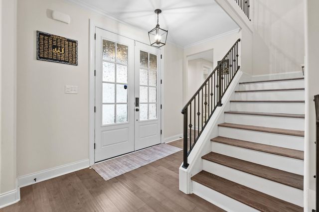 10006 ADAGIO CV, Lakeland, TN 38002