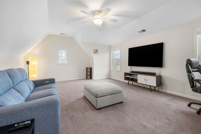 10006 ADAGIO CV, Lakeland, TN 38002