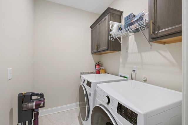 10006 ADAGIO CV, Lakeland, TN 38002