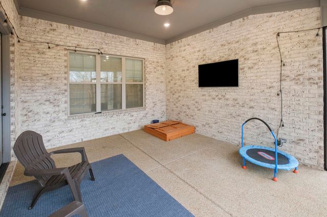 10006 ADAGIO CV, Lakeland, TN 38002