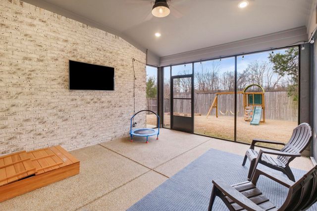 10006 ADAGIO CV, Lakeland, TN 38002