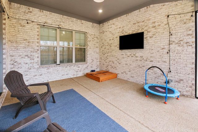 10006 ADAGIO CV, Lakeland, TN 38002