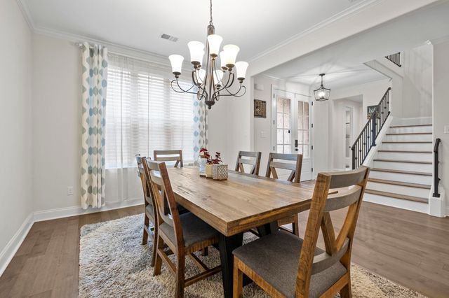 10006 ADAGIO CV, Lakeland, TN 38002