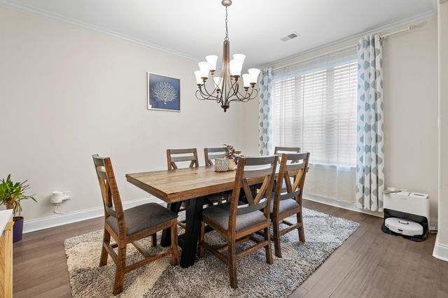 10006 ADAGIO CV, Lakeland, TN 38002