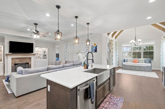 10006 ADAGIO CV, Lakeland, TN 38002