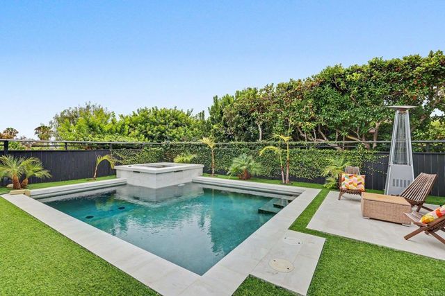 1891 Titus Street, San Diego, CA 92110