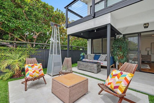 1891 Titus Street, San Diego, CA 92110