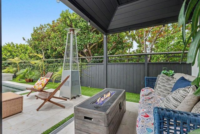 1891 Titus Street, San Diego, CA 92110