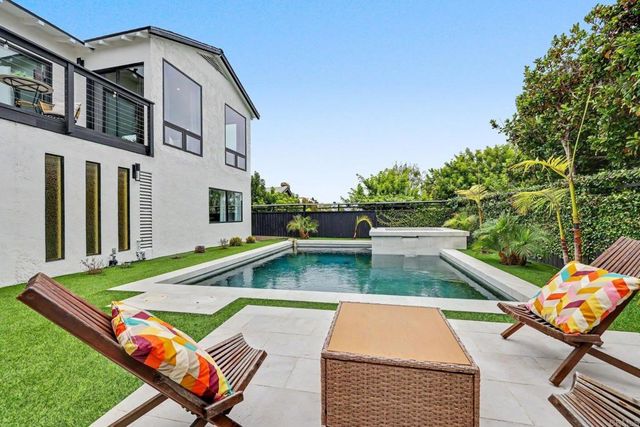 1891 Titus Street, San Diego, CA 92110