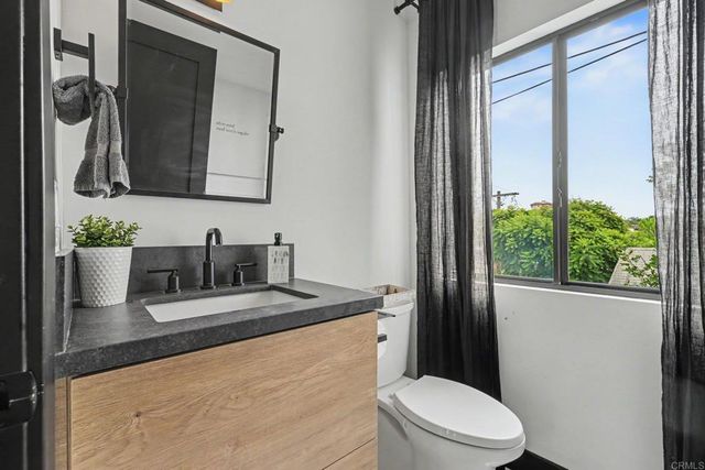 1891 Titus Street, San Diego, CA 92110