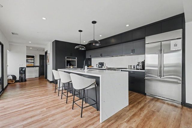 1891 Titus Street, San Diego, CA 92110